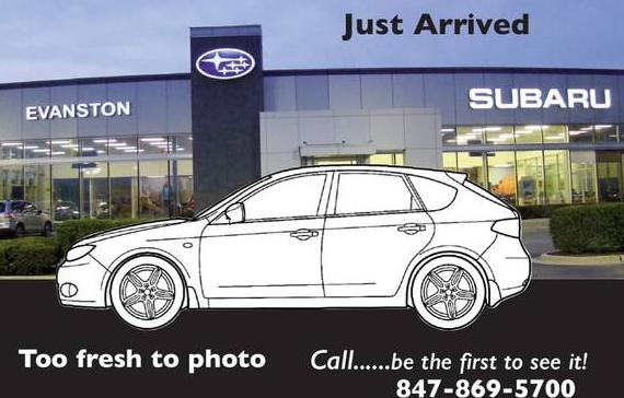 HYUNDAI SANTA FE 2020 5NMS2CAD6LH225565 image